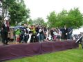 rodho 2013 (53).jpg